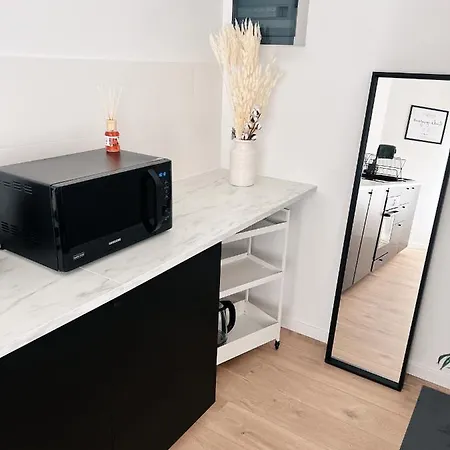 Enoyastudio Design